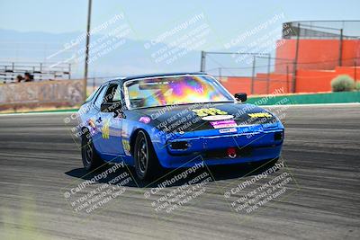 media/May-25-2025-Nasa (Sun) [[dcc9ba5c99]]/Race Group B/Race/